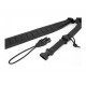 WARRIOR ASSAULT SYSTEMS TWO POINT SLING LASER CUT MULTICAM®  - BLACK