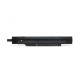 WOLVERINE AIRSOFT WRAITH X - AEG - WITH CO2 BUFFER TUBE