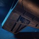 WRAITH X PENTRU AEG + TANK STOCK