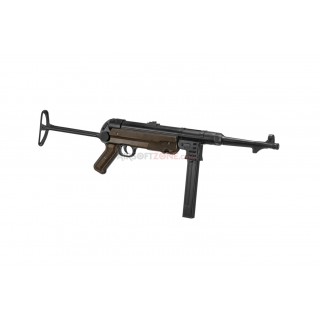 MP40 FULL METAL