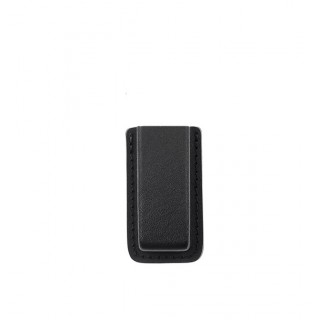 PORT INCARCATOR DESCHI DIN KYDEX - EVO ONE BR - PENTRU GLOCK 17