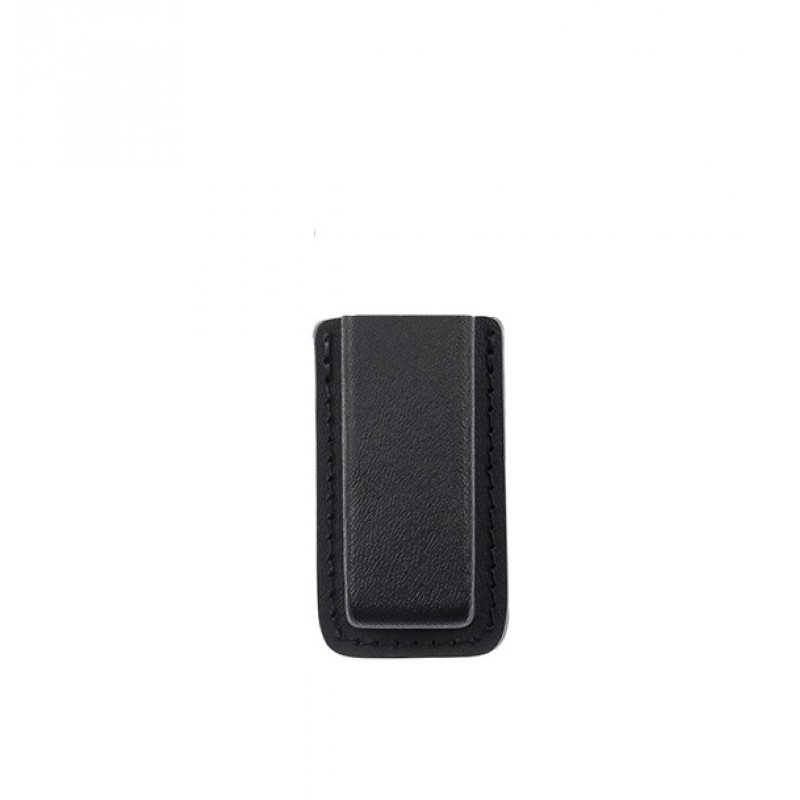 PORT INCARCATOR DESCHI DIN KYDEX - EVO ONE BR - PENTRU GLOCK 17