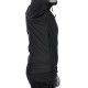 UF PRO DELTA ACE PLUS GEN.3 TACTICAL WINTER JACKET - BLACK