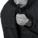UF PRO DELTA ACE PLUS GEN.3 TACTICAL WINTER JACKET - BLACK