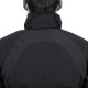 UF PRO DELTA ACE PLUS GEN.3 TACTICAL WINTER JACKET - BLACK