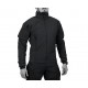 UF PRO DELTA ACE PLUS GEN.3 TACTICAL WINTER JACKET - BLACK