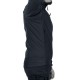 UF PRO DELTA ACE PLUS GEN.3 TACTICAL WINTER JACKET - NAVY