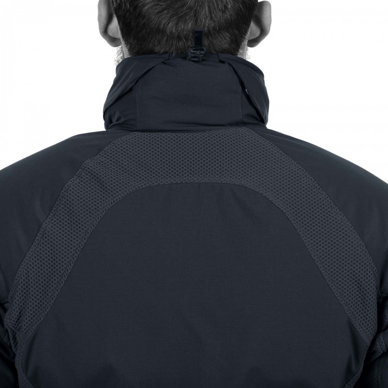 UF PRO DELTA ACE PLUS GEN.3 TACTICAL WINTER JACKET - NAVY