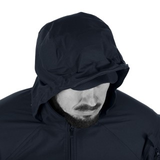 UF PRO DELTA ACE PLUS GEN.3 TACTICAL WINTER JACKET - NAVY UF PRO DELTA ACE PLUS GEN.3 TACTICAL WINTER JACKET - NAVY