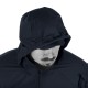 UF PRO DELTA ACE PLUS GEN.3 TACTICAL WINTER JACKET - NAVY