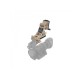 NIGHT VISION - HELMET MOUNT - TAN