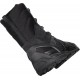 LOWA SCARPONI ZEPHYR MK2 GTX HIGH TF - NERO