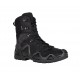 LOWA SCARPONI ZEPHYR MK2 GTX HIGH TF - NERO