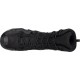 LOWA SCARPONI ZEPHYR MK2 GTX HIGH TF - NERO