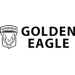 GOLDEN EAGLE