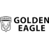 GOLDEN EAGLE