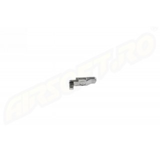 PIESA NR. H51-50 PENTRU HI-CAPA 5.1