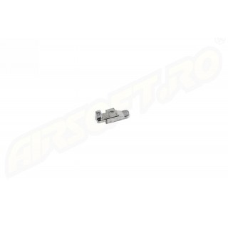 PIESA NR. H51-50 PENTRU HI-CAPA 5.1