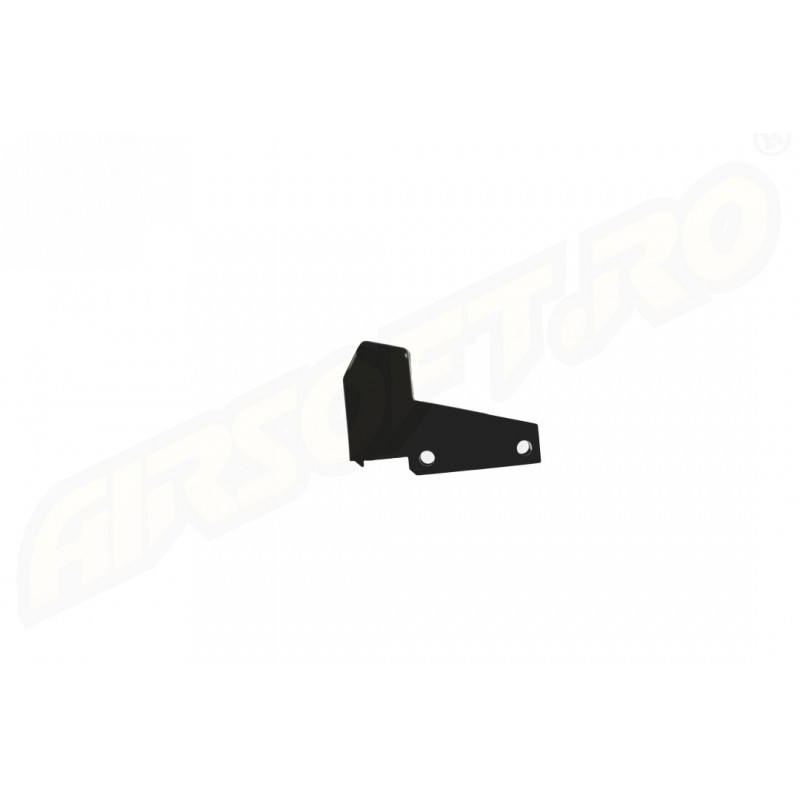 PIESA NR. HK45-92 PENTRU HK45
