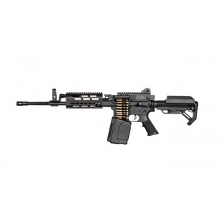 6670 FIGHTLITE MCR LMG