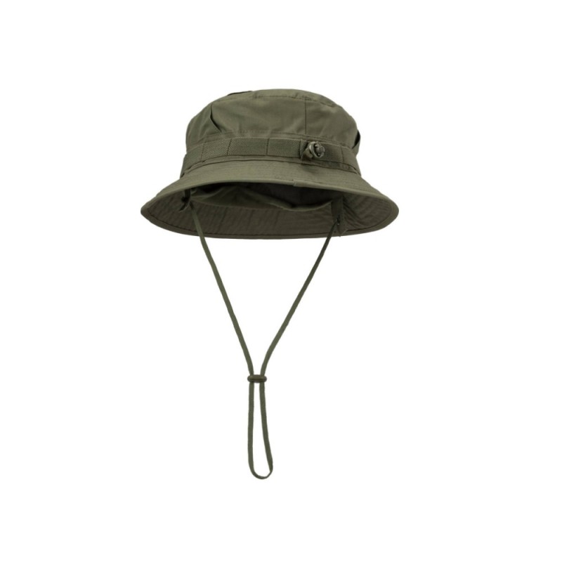 PALARIE MODEL CPU - MULTICAM