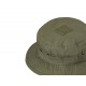 PALARIE MODEL CPU - MULTICAM