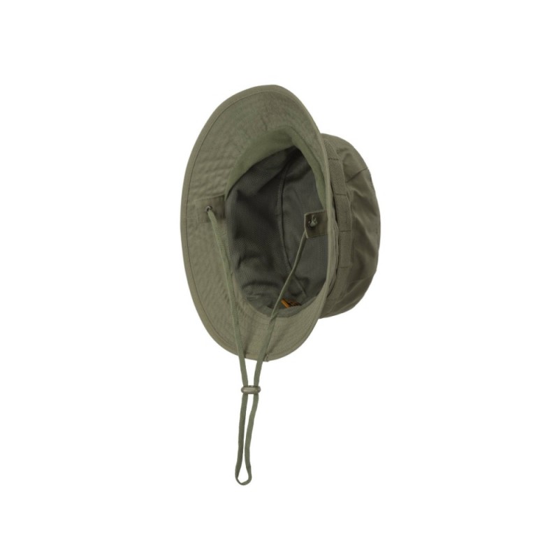 PALARIE MODEL CPU - MULTICAM