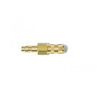 MANCRAFT ADATTATORE DA QD US A MICRO QD FEMMINA