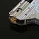 PDIK HPA GEN 3 - GEARBOX MODEL - V2 LONG
