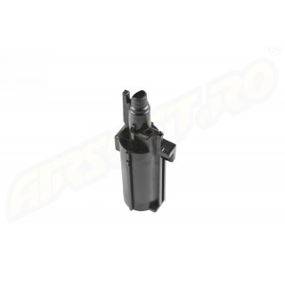 TOKYO MARUI PEZZO DI RICAMBIO NUMERO MGG1-89 PER MP7 GBB