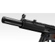 MP5 SD6 RECOIL SHOCK