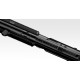 MP5 SD6 RECOIL SHOCK