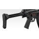 MP5 SD6 RECOIL SHOCK