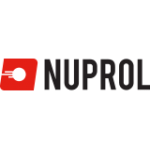 NUPROL