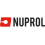 NUPROL