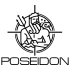 POSEIDON