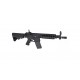 PUSCA MODEL SA-B04 ONE CARABINE - BLACK
