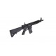 PUSCA MODEL SA-B04 ONE CARABINE - BLACK