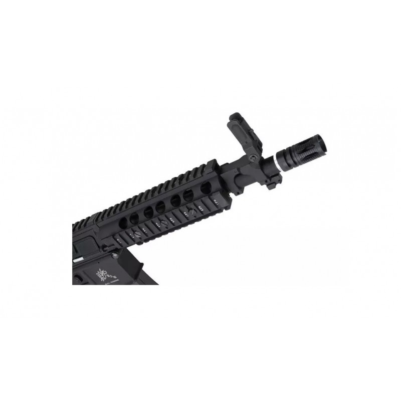 PUSCA MODEL SA-B04 ONE CARABINE - BLACK