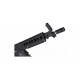 PUSCA MODEL SA-B04 ONE CARABINE - BLACK