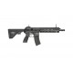 SA-H11 ONE CARBINE - BLACK