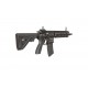 SA-H11 ONE CARBINE - BLACK
