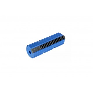 PISTON  CU 14 DINTI PENTRU AR15 SPECNA ARMS EDGE