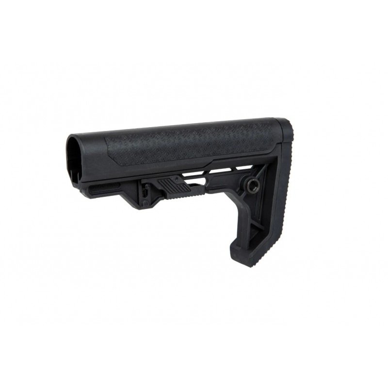 PAT TELESCOPIC LIGHT OPS PENTRU AR15