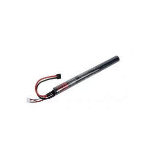 LI-ION ACUMULATOR -11.1V - 3000MAH - STICK (DEANS)