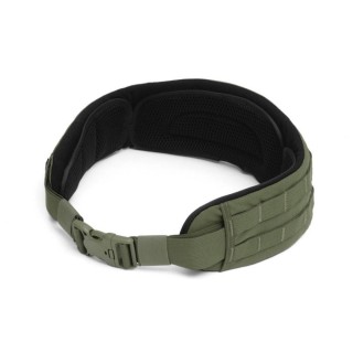 ELITE OPS FRAG BELT - VERDE OD