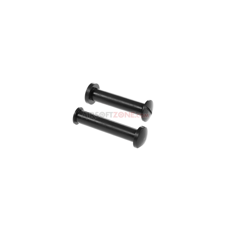 M16 ENHANCED STEEL RETAINER PINS