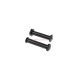 M16 ENHANCED STEEL RETAINER PINS