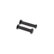 M16 ENHANCED STEEL RETAINER PINS