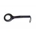 Metal Detector